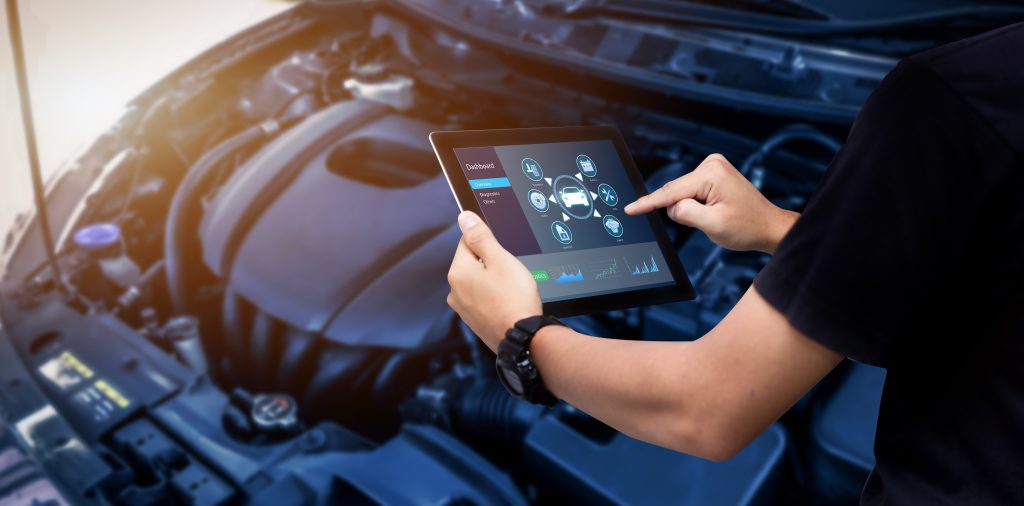 Manavgat Oto Elektronik ANTALYA Manavgat Oto Elektronik ANTALYA