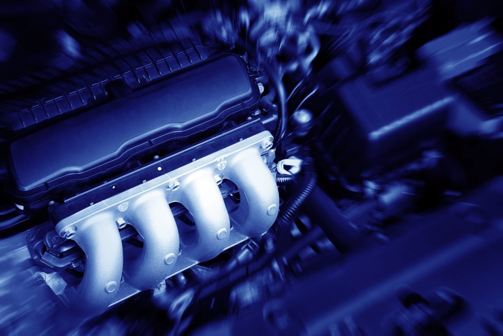 Manavgat Oto Elektronik ANTALYA Manavgat Oto Elektronik ANTALYA