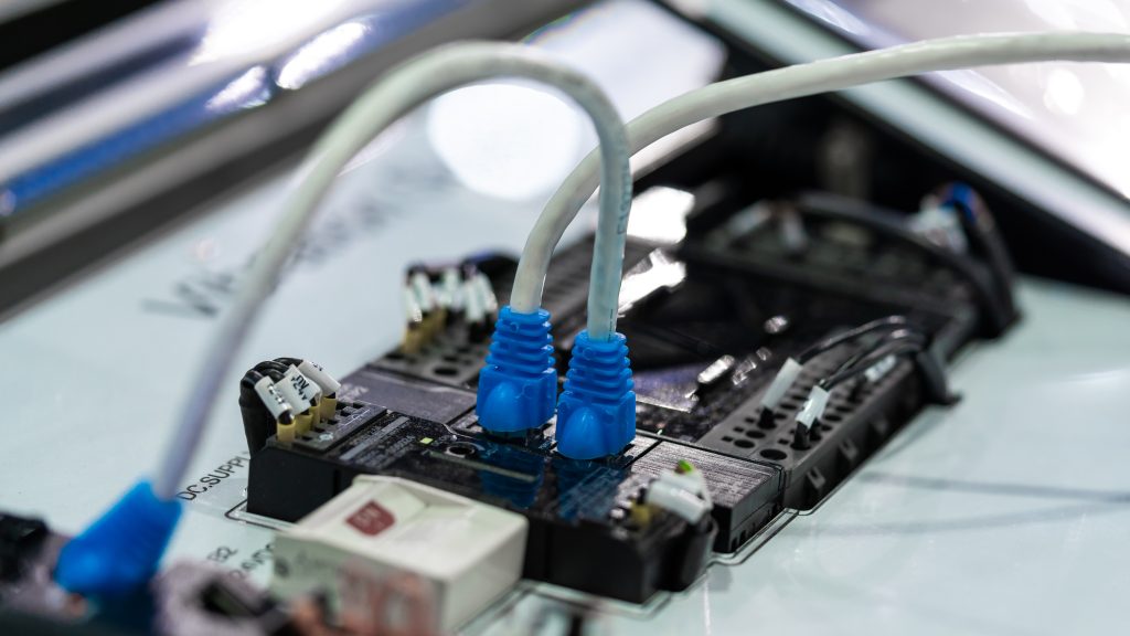 Manavgat Oto Elektronik ANTALYA Manavgat Oto Elektronik ANTALYA