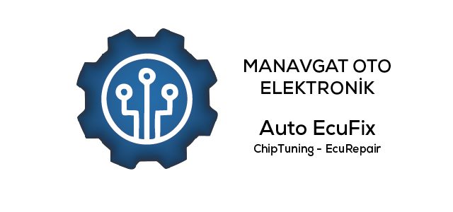Manavgat Oto Elektronik / ANTALYA