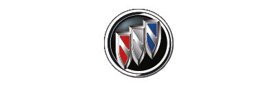 Manavgat Oto Elektronik ANTALYA