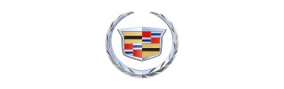 Manavgat Oto Elektronik ANTALYA