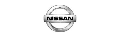 Manavgat Oto Elektronik ANTALYA