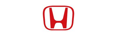 Manavgat Oto Elektronik ANTALYA