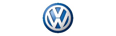 Manavgat Oto Elektronik ANTALYA